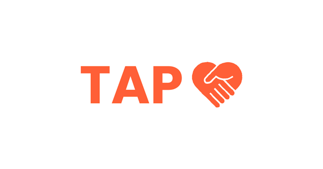 TAP review by The Care Umbrella